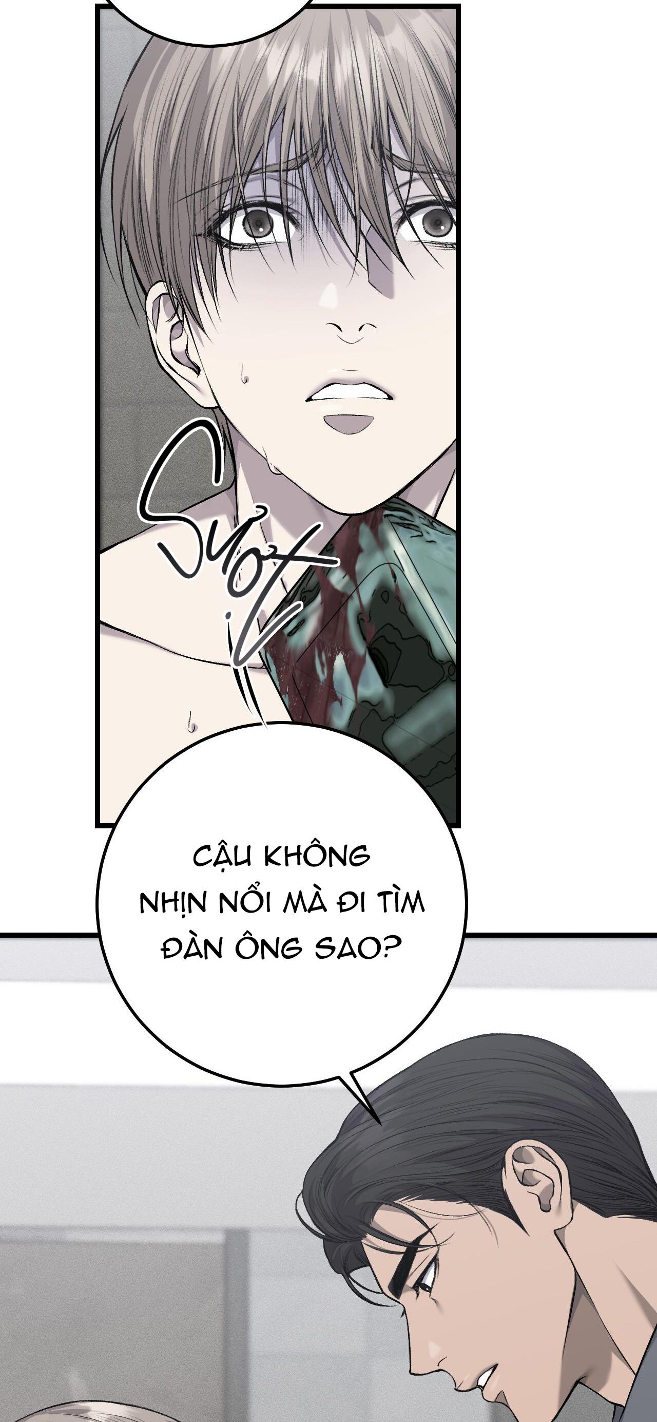 xx đê tiện chapter 22 58