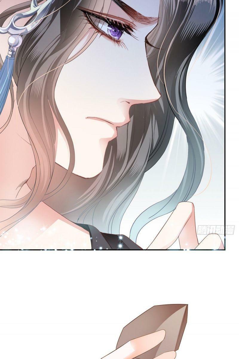 bổn vương muốn nàng chapter 12 16