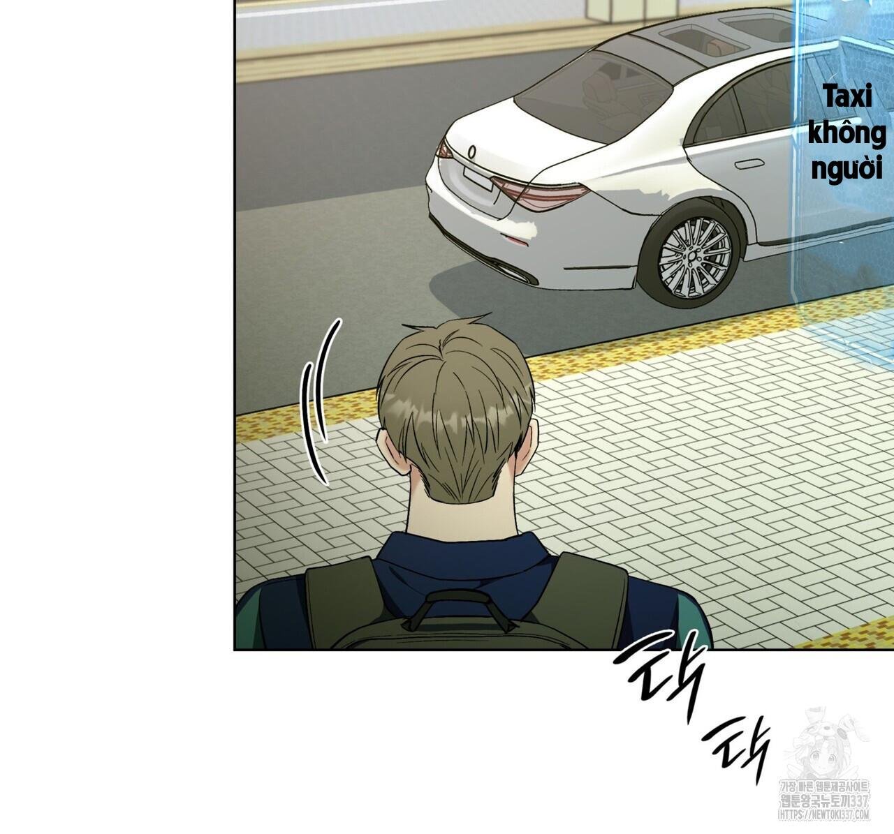 ham muốn mạnh mẽ chapter 54 10