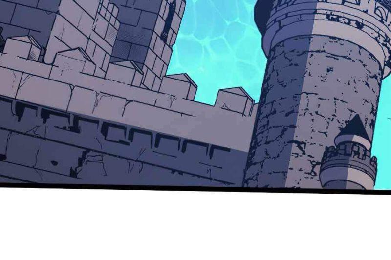 tôi trở lại thăng cấp một mình chapter 108 279