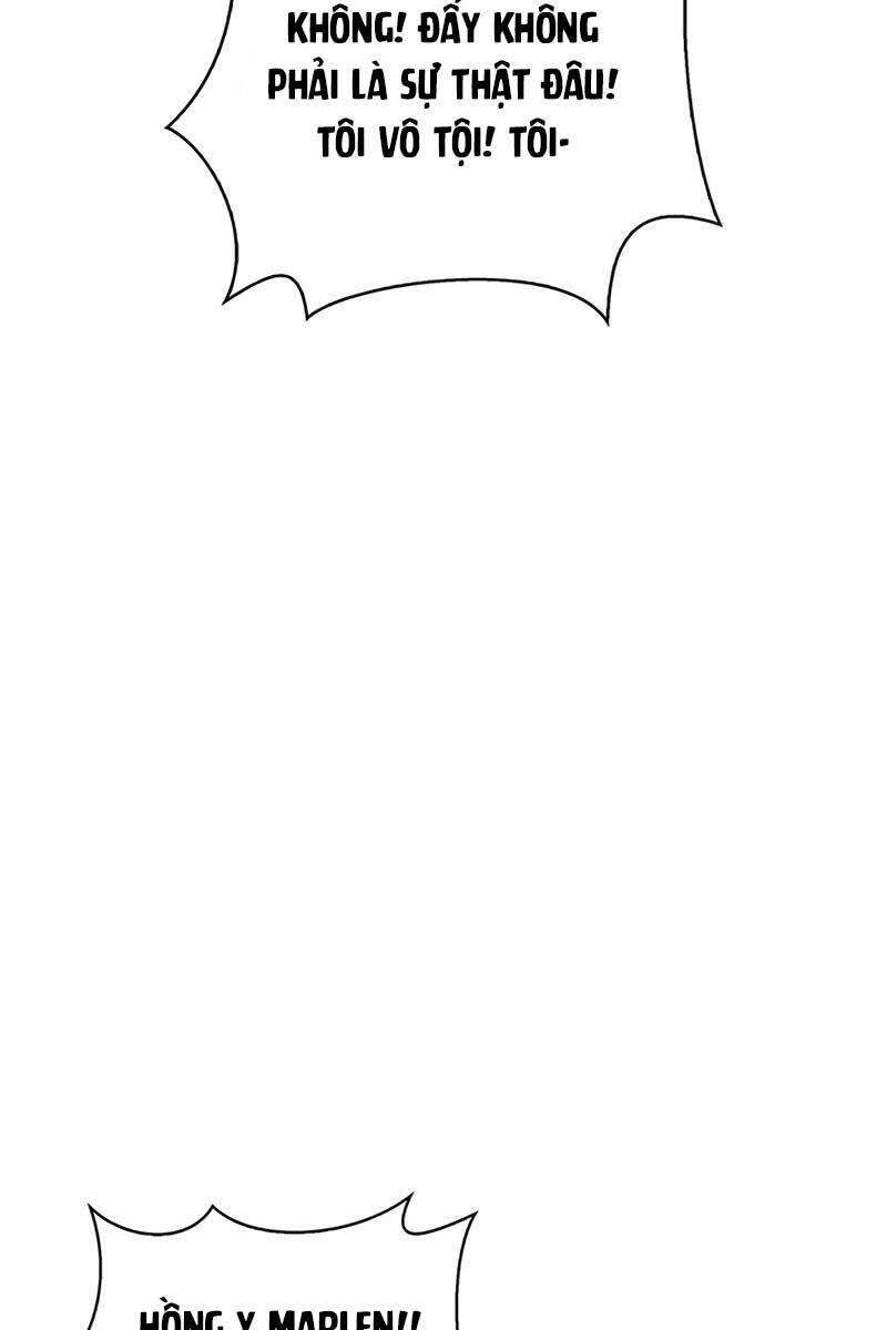 Kí Sự Hồi Quy Chapter 72 102