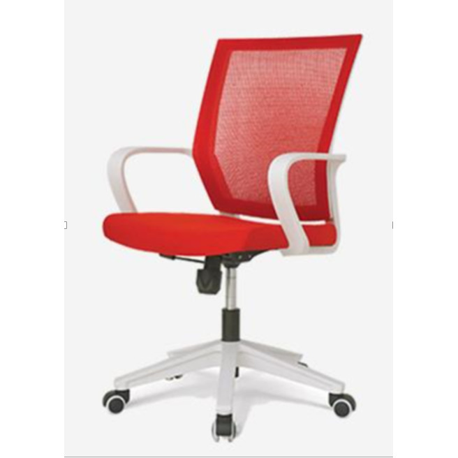Ghế nhân viên GNV-12-00