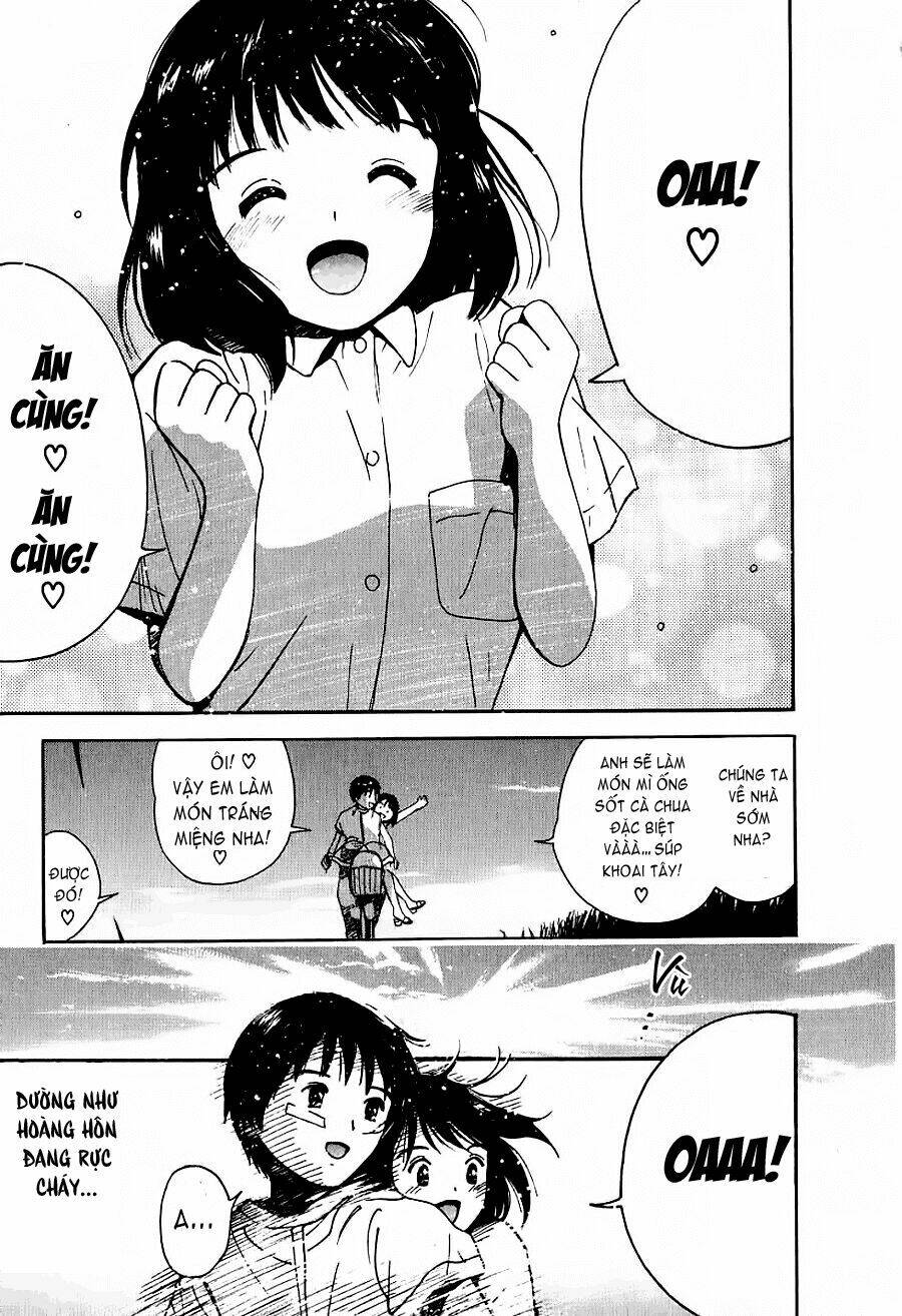 ai ren chapter 35 31