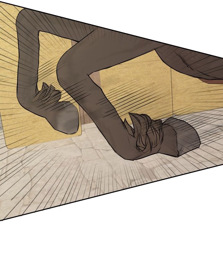 trở thành vợ của nam chính phế vật chapter 7 35