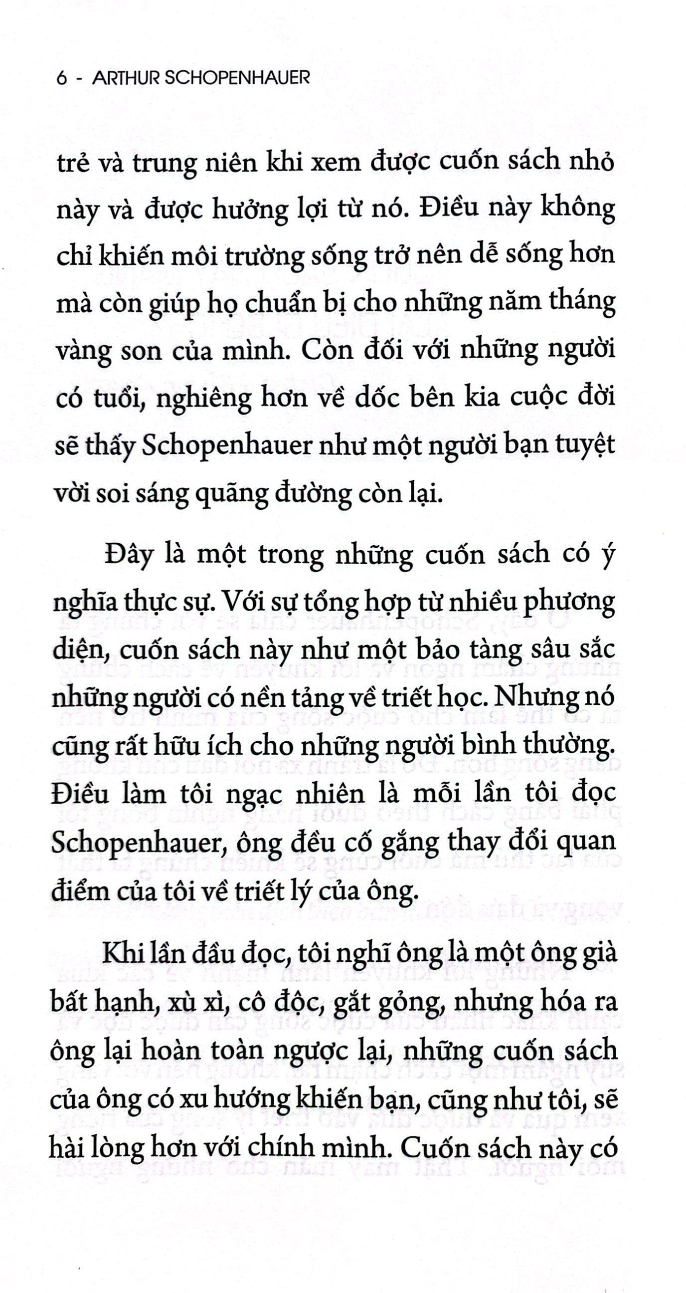 Sách - Tự Do Đích Thực