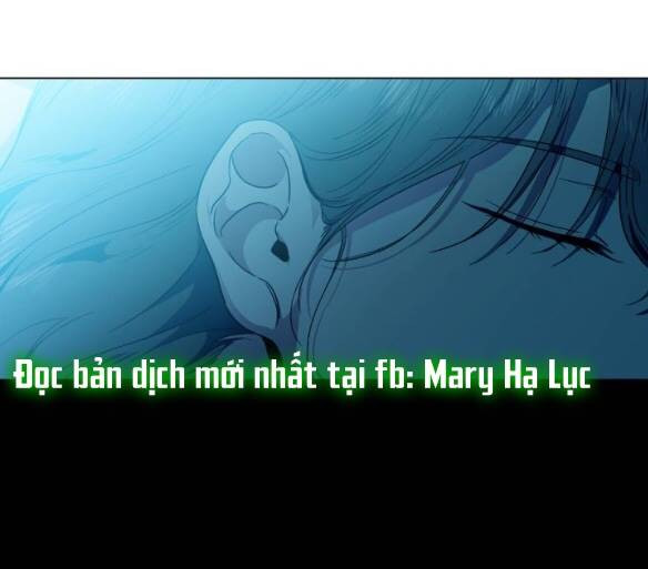 sương giá chapter 5.2 31