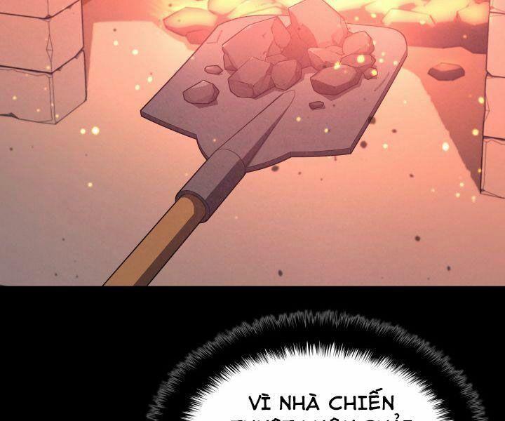 vượt qua giới hạn chapter 114 265
