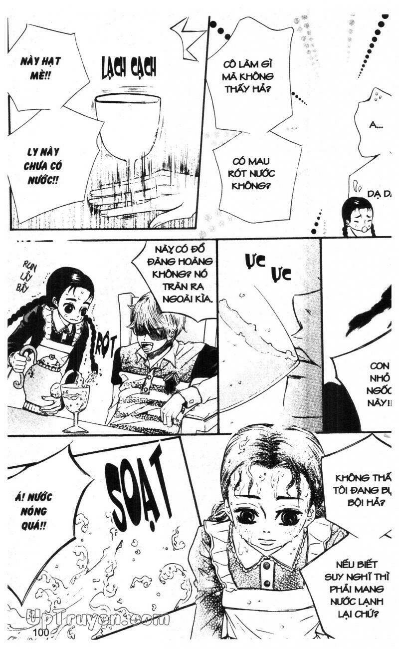 home boy chapter 1 100