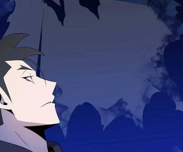 tiêu diệt đấng cứu thế chapter 106 179