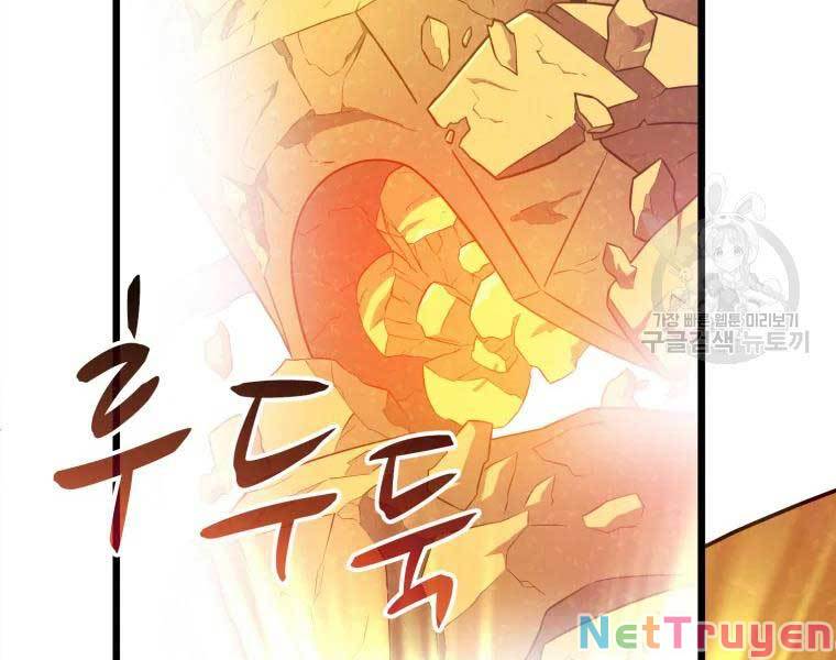 arcane sniper (xạ thủ đạn ma) chapter 55 90