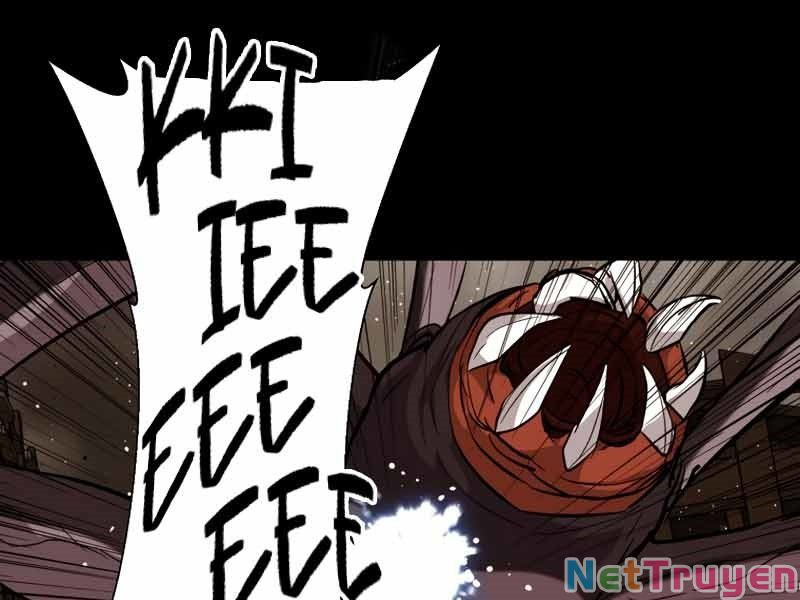 cánh cổng mở ra đúng ngày đầu tiên tôi thành chính trị gia chapter 24 111