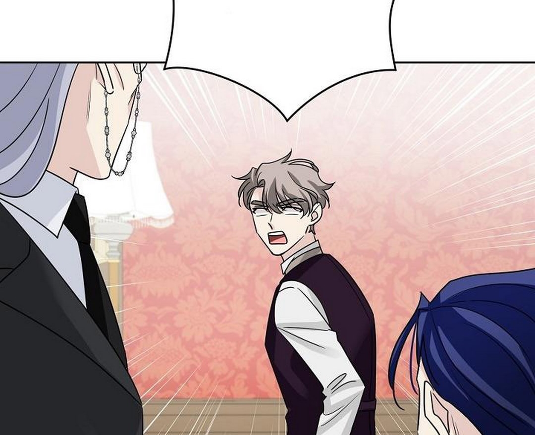 chinh phục quý ngài ma cà rồng chapter 11 109