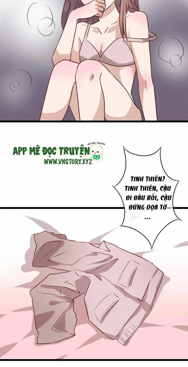 sau con mưa mùa hạ chapter 70 10