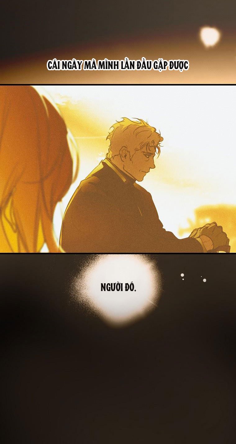 cổ tích về người mẹ kế chapter 78 21