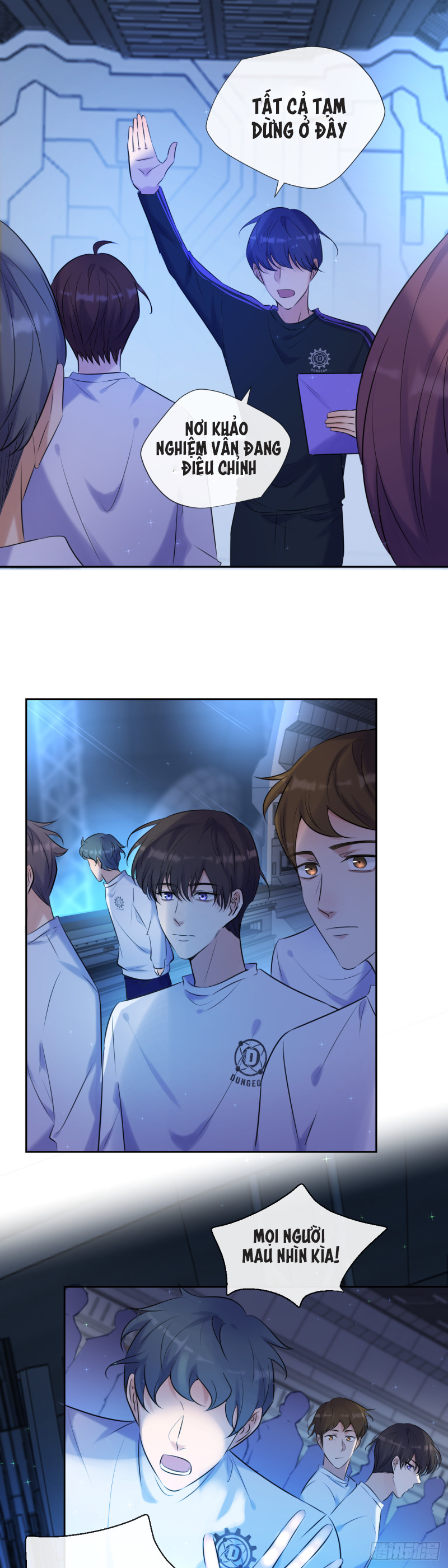 an nặc chapter 3.2 3