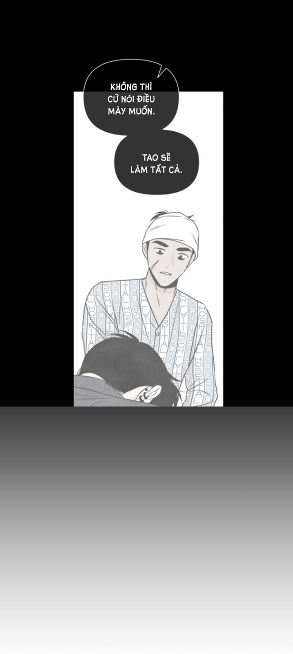 điều khiến tôi quyết tâm muốn chết chapter 69.2 8