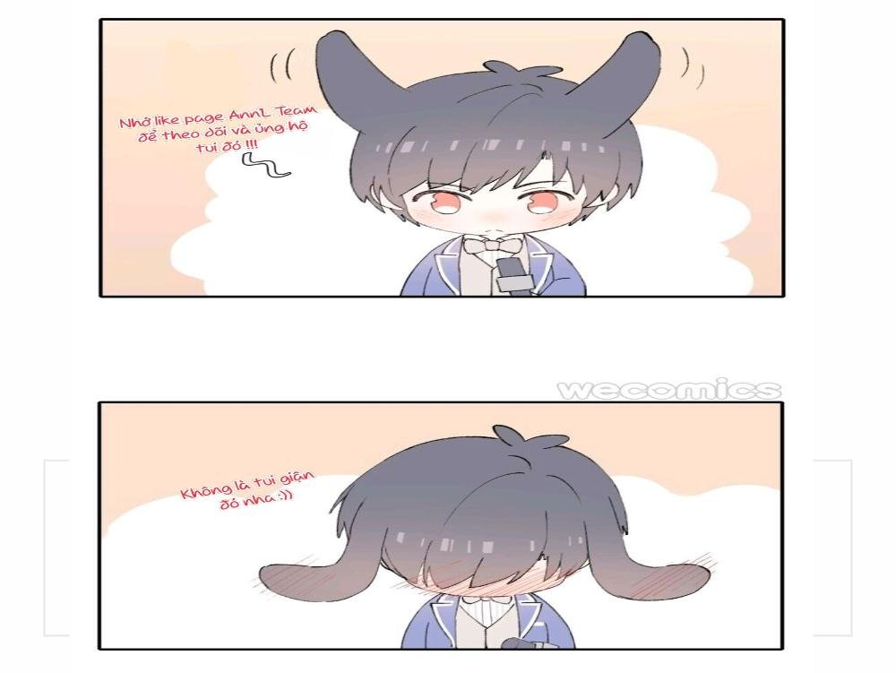 mr. miss chapter 9 53