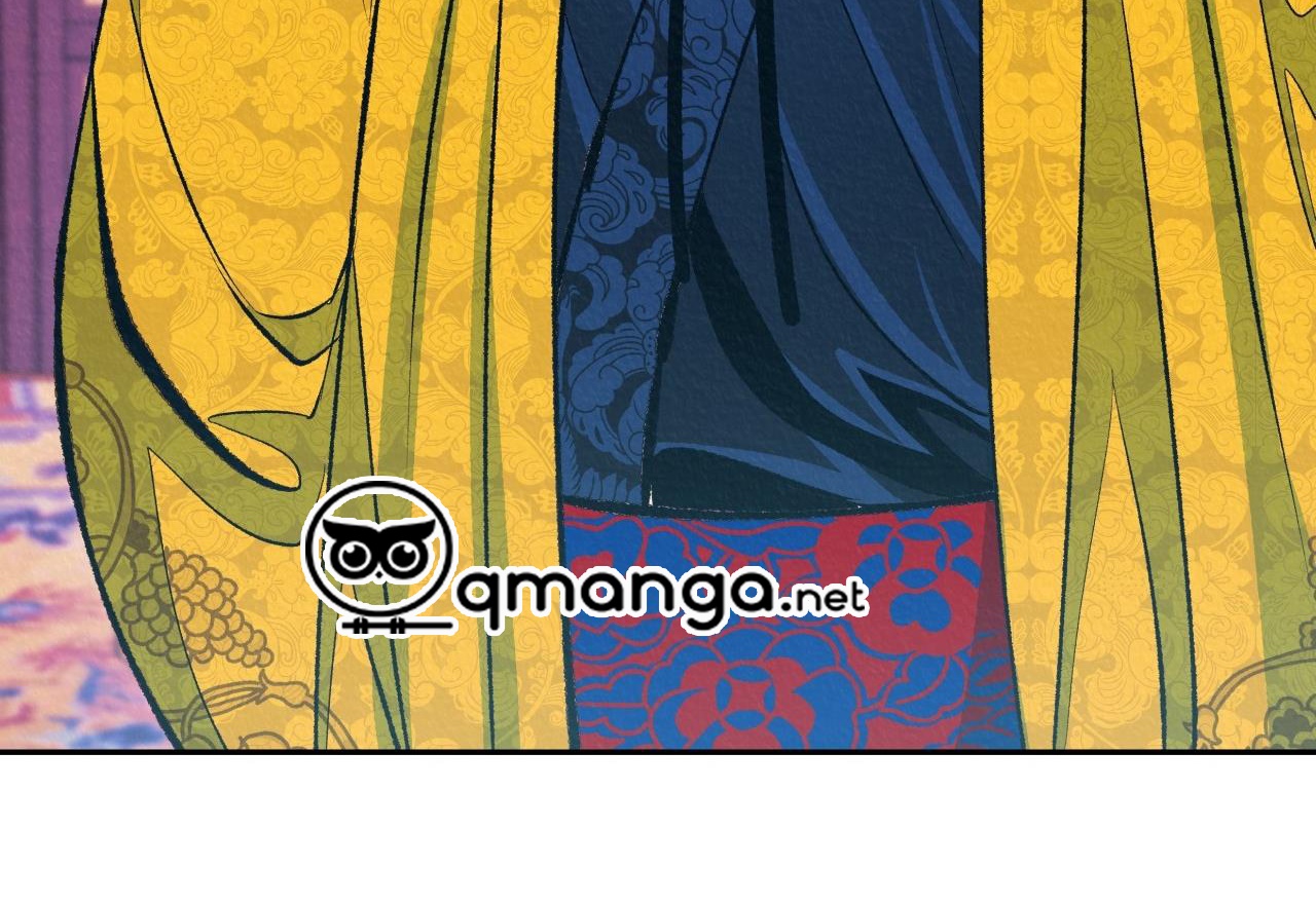 vô liêm sỉ chapter 6 175