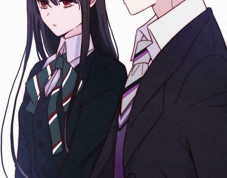 đêm tối chốn này chapter 18 5