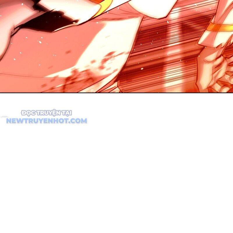 tận thế cũng chỉ là trò chơi chapter 49 103