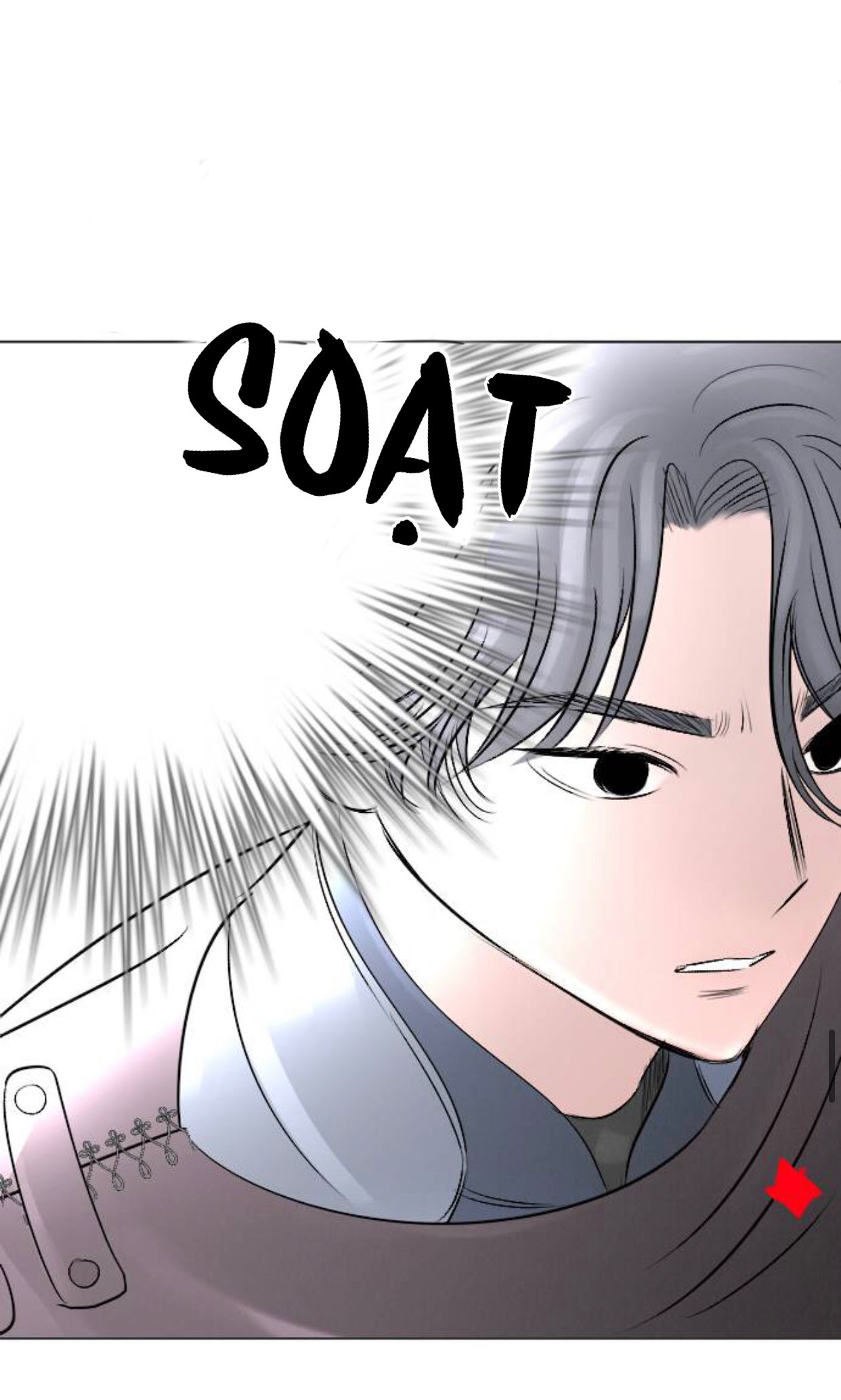 lựa chọn cuối cùng của tôi là nam phụ chapter 12 51