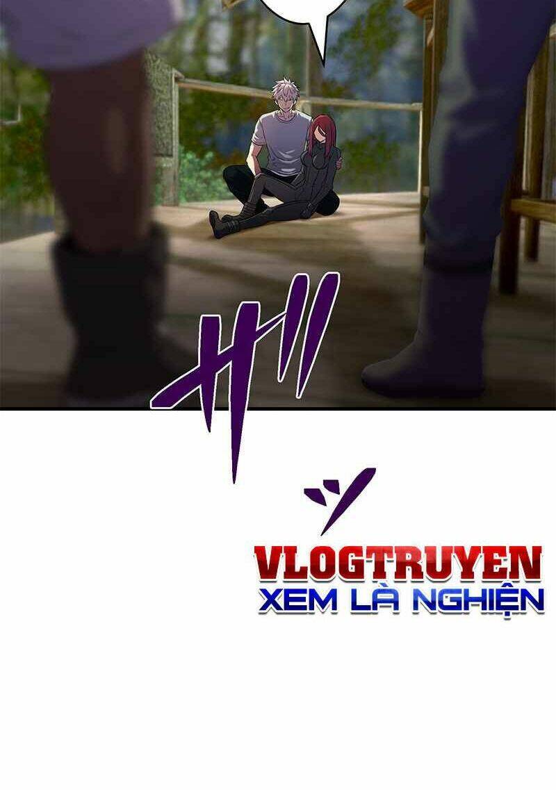 mê đạo tử ngục~vô địch sát thủ chinh phục ma lâm chapter 3 85