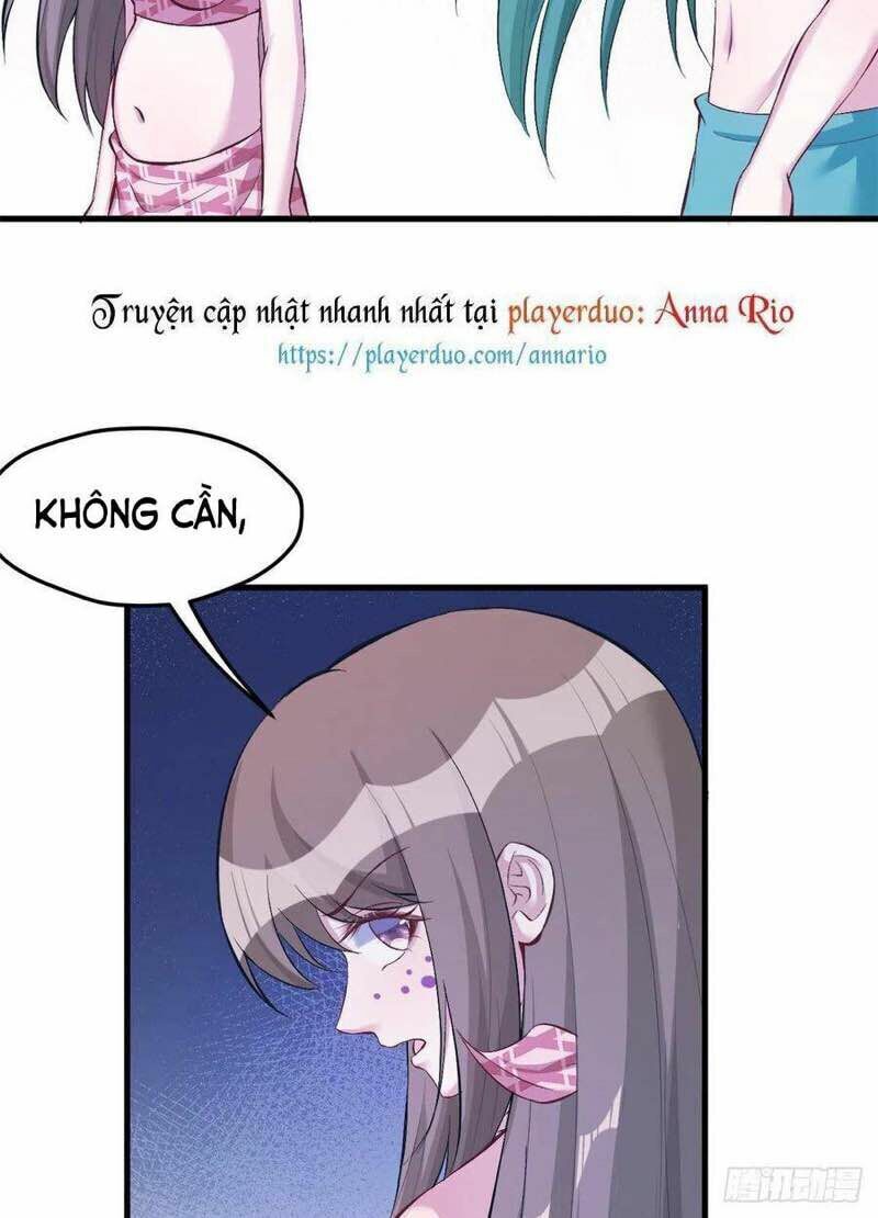 [16+] thảnh thơi thú thế chủng chủng điền, sinh sinh tể chapter 200 42