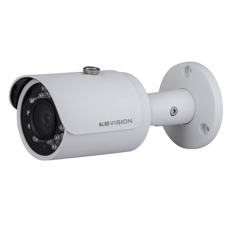 Camera KBVISION KX-NB2001