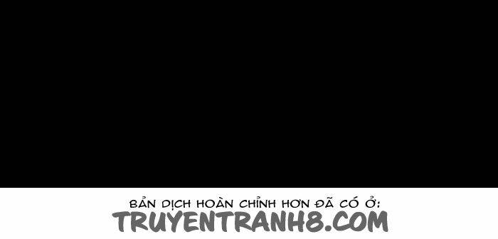 thứ sáu: những câu chuyện cấm chapter 35 2