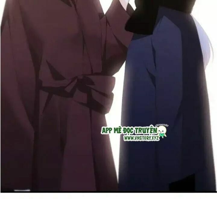 con tim rung động 2 chapter 57 42