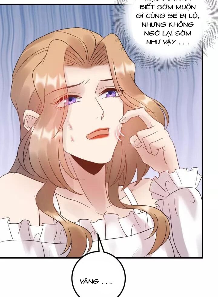 trọng sinh chi ức vạn ảnh hậu yếu thượng vị chapter 220 12