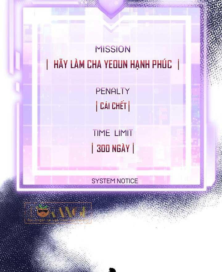 vùng đặc quyền tình yêu chapter 8 88