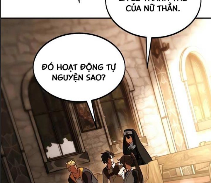 ám sát tuyển thủ học viện chapter 23 110