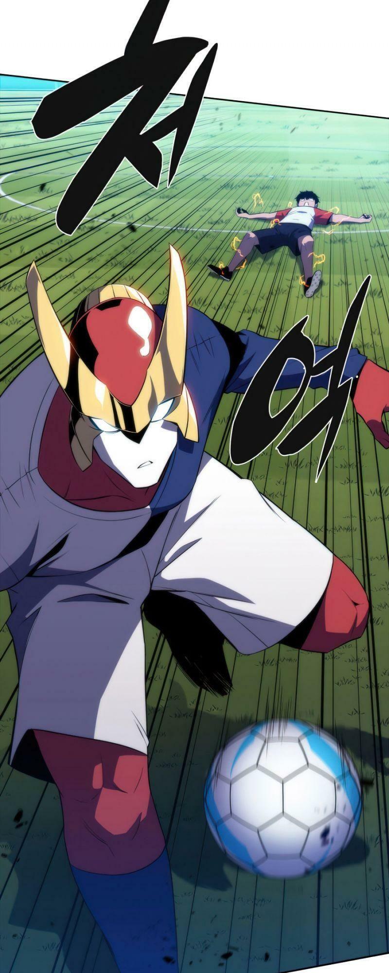 kẻ thách đấu chapter 20 38