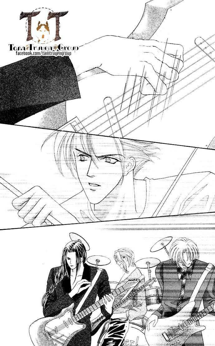 kaikan phrase chapter 68 10