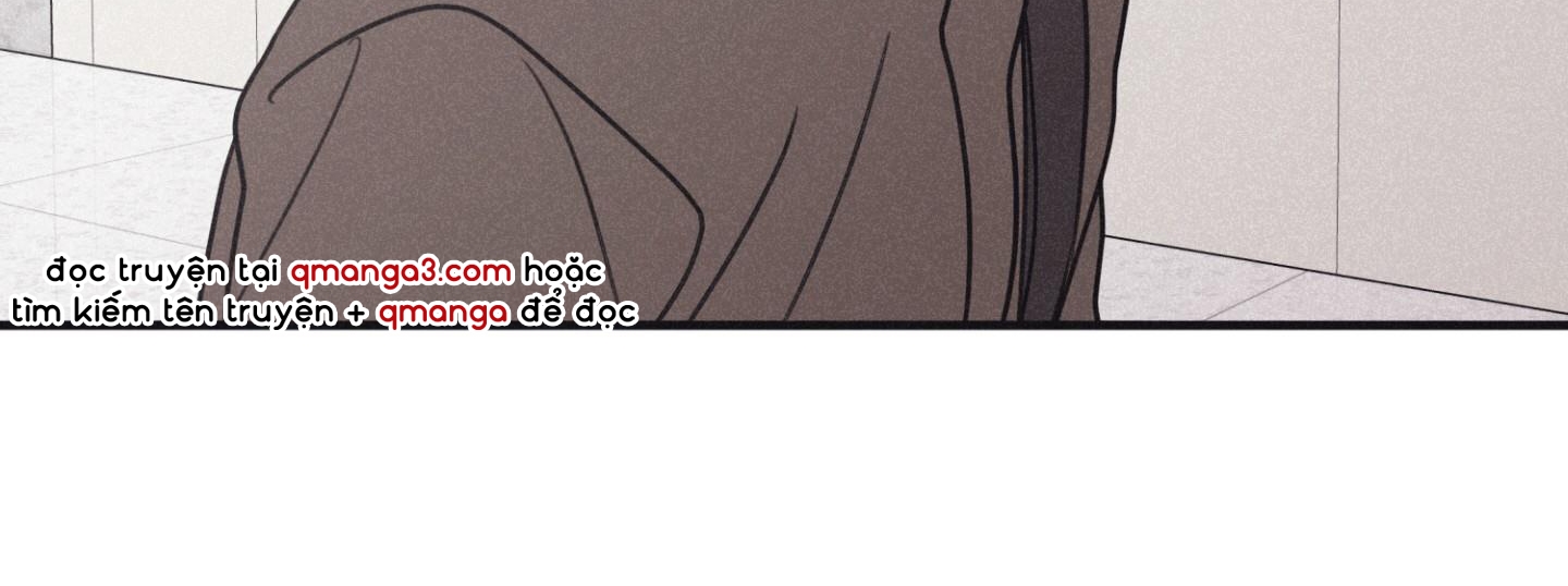 chiếu tướng chapter 83 197