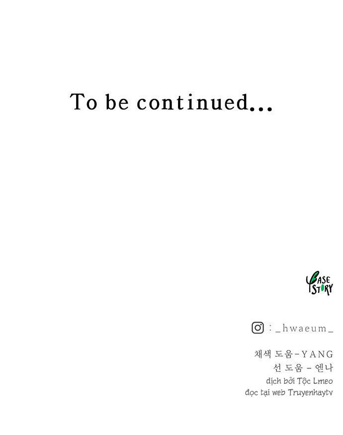 như gió trên cành cây khô chapter 64 111