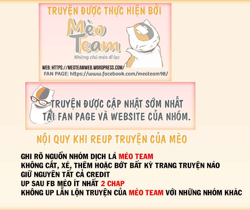 sự tình lovestory nhà saikawa chapter 19 1