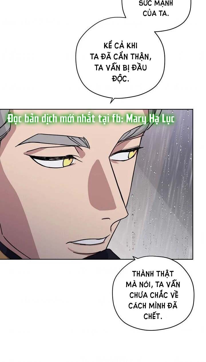 CHITRA chapter 106.1 16