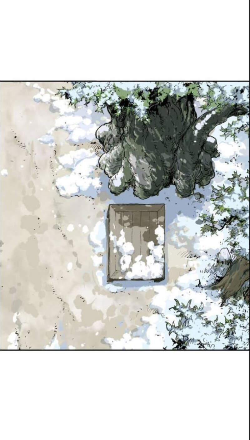 cao thủ 2 chapter 144 72