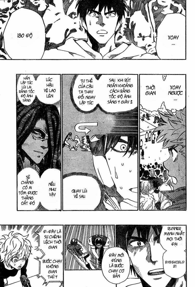 lá chắn mắt chapter 297 4