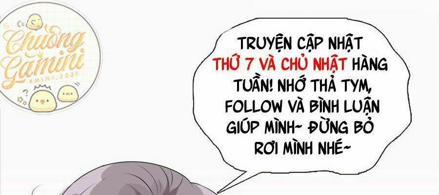 cố tổng, vợ của ngài quá mạnh rồi! chapter 49 93