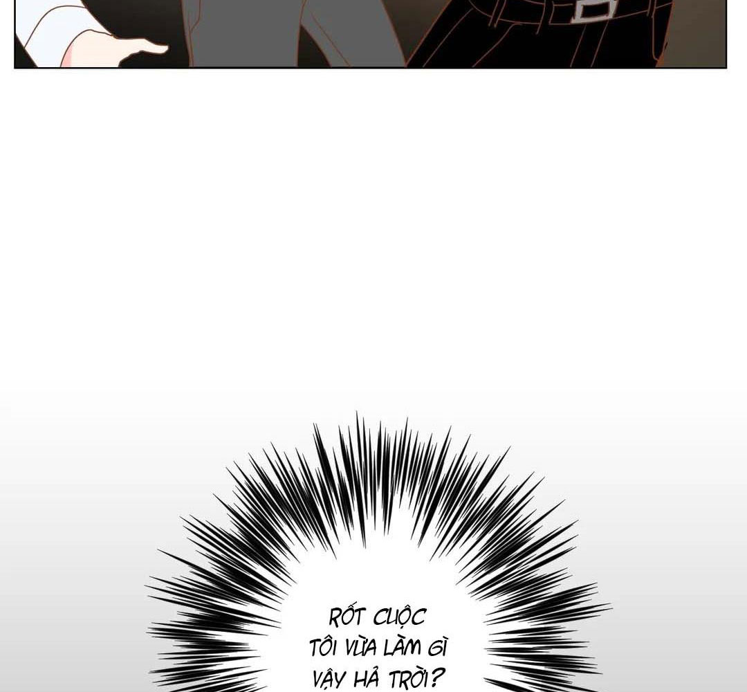 sự cám dỗ của ác ma chapter 2 117