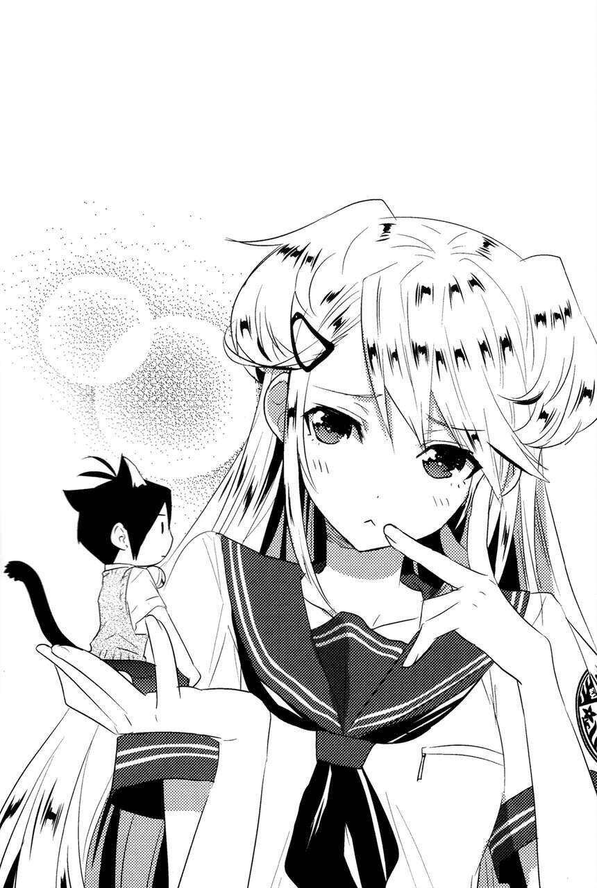 evergreen chapter 10 5