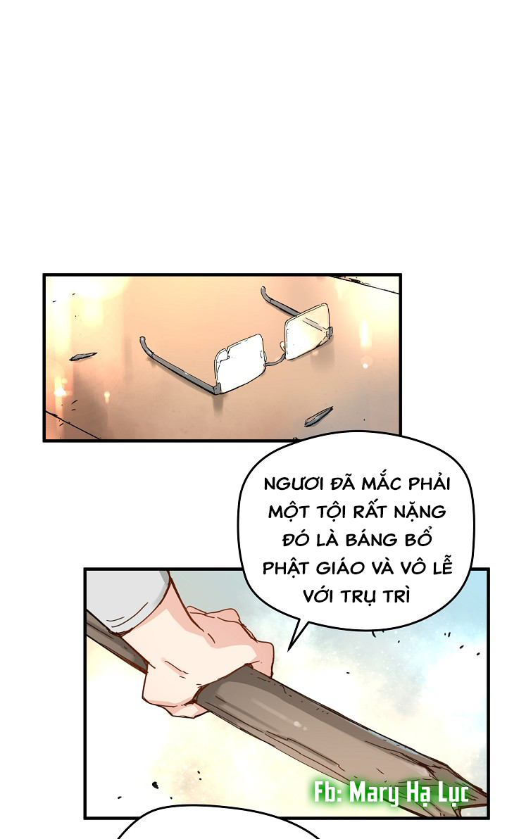 tam tạng ký chapter 13 3