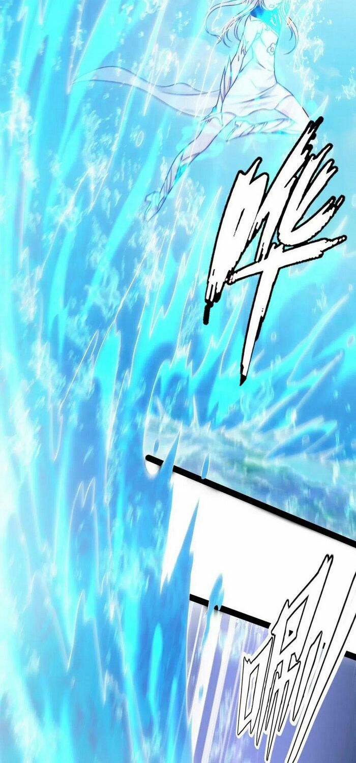 ma thú kiếm thánh dị giới tung hoành chapter 136 8