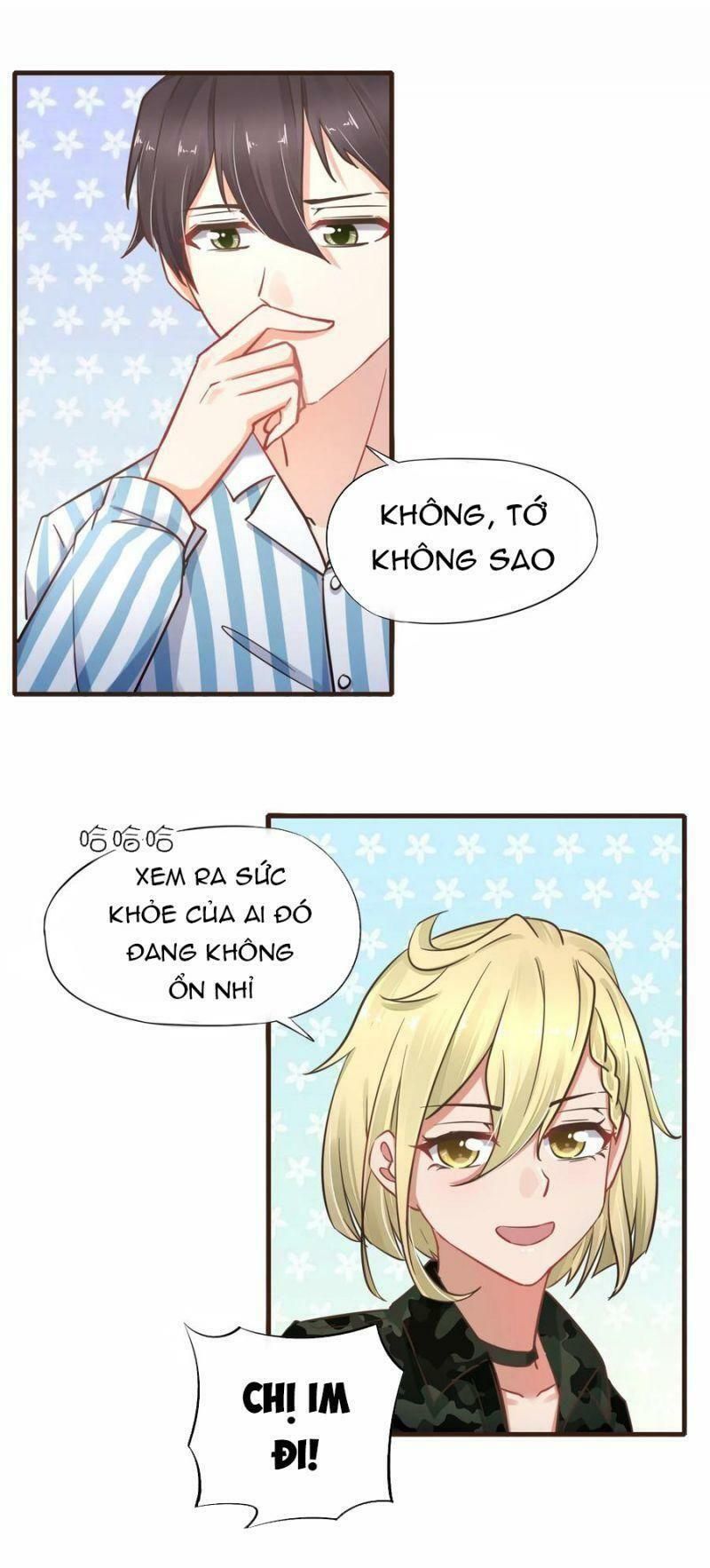 đơn phương 37.5 chapter 32 10