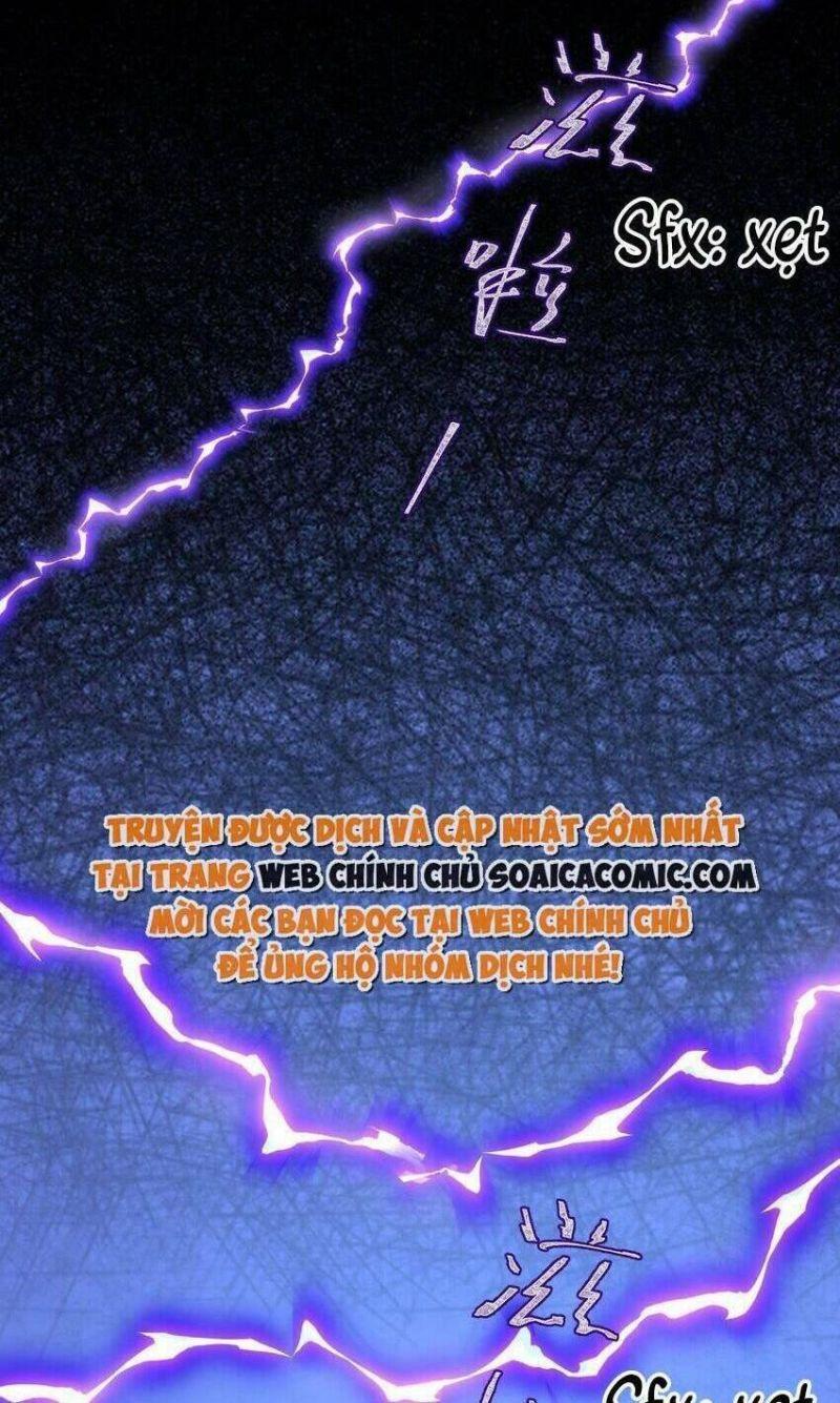 kế hoạch thuần phục thú phu kiêu ngạo chapter 35 26