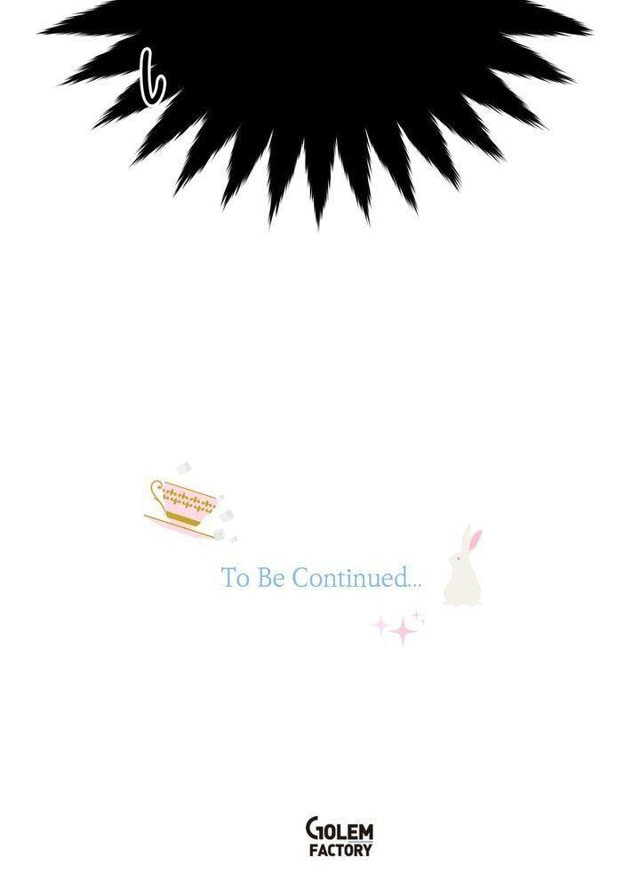 vị tiểu thư tôi từng theo hầu đã trở thành thiếu gia chapter 11 16