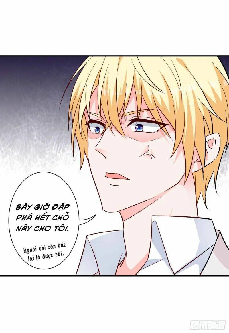 thanh đằng chi luyến: thiếu gia tai tiếng và nữ hài chapter 8.5 12